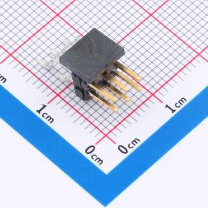 TSM-103-01-L-DH-A-P-TR商品缩略图