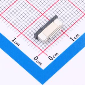 CAX-AFC07-10SCB-H2.0商品缩略图