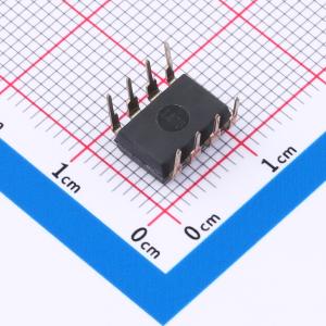 TLV2462CP商品缩略图