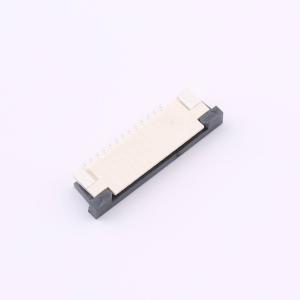 CAX-AFA07-13SCB-H2.5商品缩略图