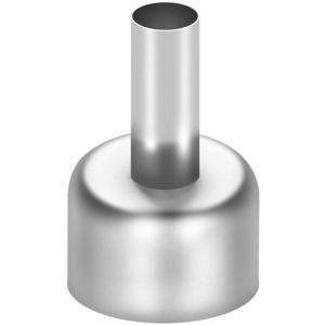 YR-FZ(9MM)商品缩略图