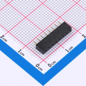 FH2.0-01-08PZD商品缩略图