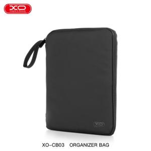 XO-CB03-10.9(Black)商品缩略图