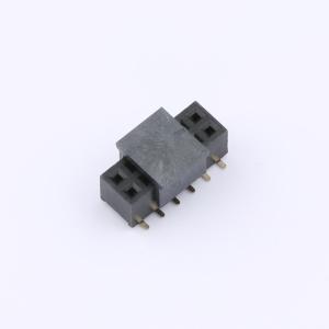 B200M05-0B12P51R-H43C65商品缩略图