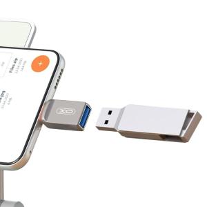 XO-NB281A商品缩略图