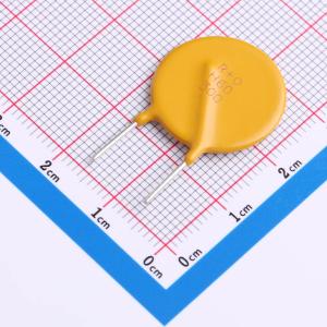 H60-300商品缩略图