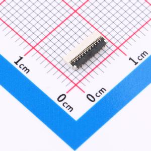 0.3-21P XGXJ-H1.0商品缩略图