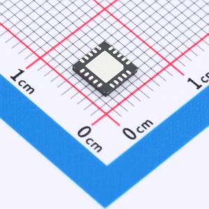 MAX17536ATP+商品缩略图