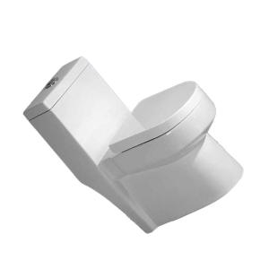 M2507商品缩略图