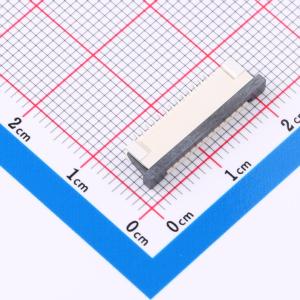 CAX-AFA07-13XCB-H2.5商品缩略图