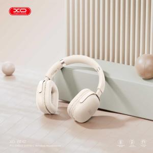 XO-BE42(white)商品缩略图