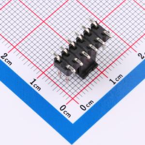 PH2.54-02-06PWS-R商品缩略图