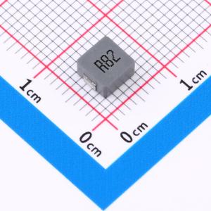 AAPS0530MR82H商品缩略图