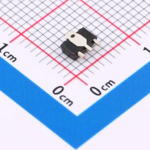 KTC4374商品缩略图