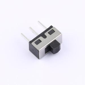 SS-12D10G3-G商品缩略图