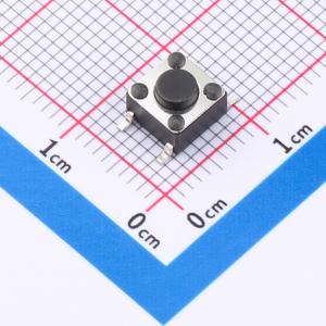 TS-1102S-6x6x4.5-24H商品缩略图