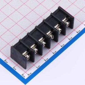 DGC950-6P10-MB361商品缩略图