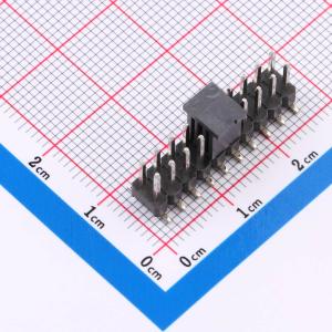 PH2.54-02-10PWS-R商品缩略图