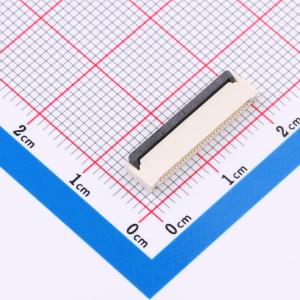 CAX-AFC24-32XIB-H2.0商品缩略图