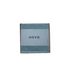 JP8047商品缩略图