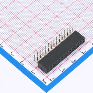 B254W11-0B28P51-H85C32商品缩略图