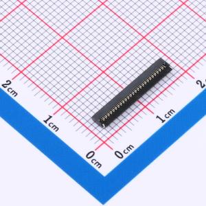 CAX-AFE03-51XMB-1.0H商品缩略图