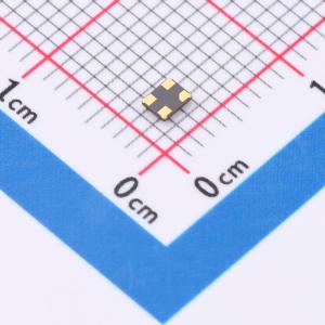 XL3EL89CSI-111YLC-12M商品缩略图