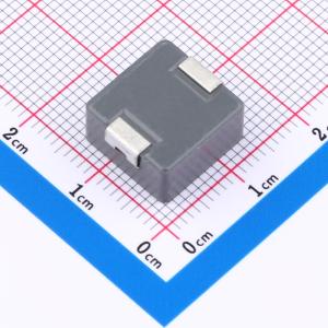 APS1365M2R2H商品缩略图