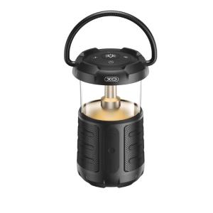 XO-F49(Black)商品缩略图