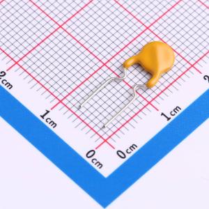 H16-110商品缩略图