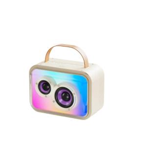 XO-F54商品缩略图