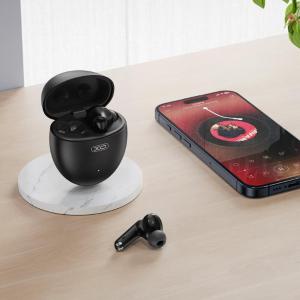 XO-G26(Black)商品缩略图