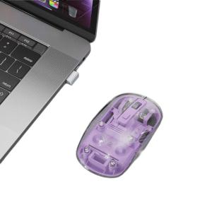 XO-M12(Purple)商品缩略图