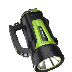 M15-X商品缩略图