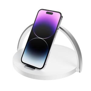 XO-WX030商品缩略图