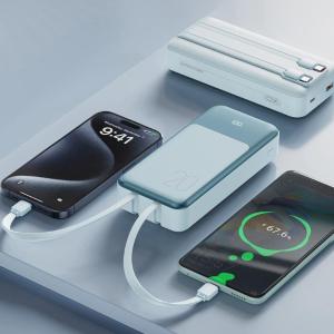 XO-PR249商品缩略图