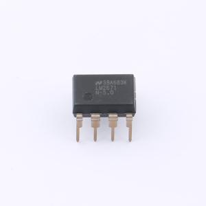 LM2671N-5.0/NOPB商品缩略图
