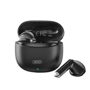 XO-X33(Black)商品缩略图