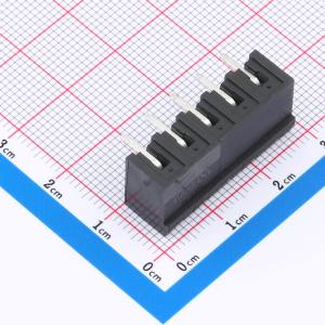 DGB508-5P20-MB361商品缩略图