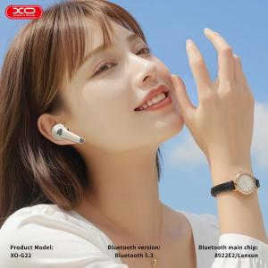 XO-G22商品缩略图