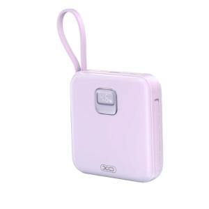 XO-PR235商品缩略图