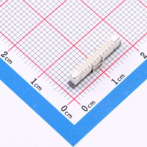 CAX-AFC11-22ICB-H4.4商品缩略图