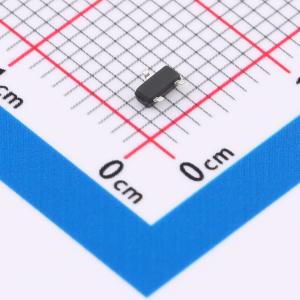 TP7816C36S3商品缩略图