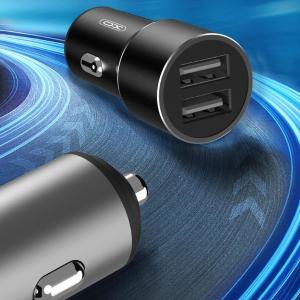 XO-CC30(Black)商品缩略图