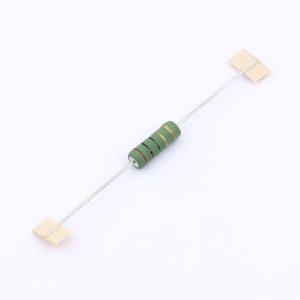 FW30A10R0JA商品缩略图