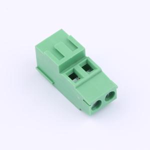 DGL508-2P28H-MG361商品缩略图