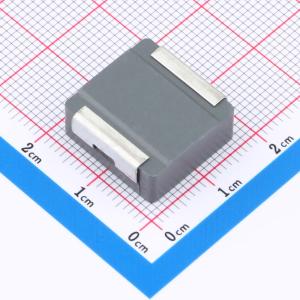 APS1770M3R3H商品缩略图