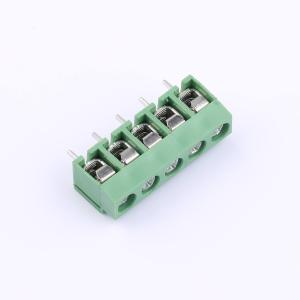 DGL500-5P26V-MG461商品缩略图