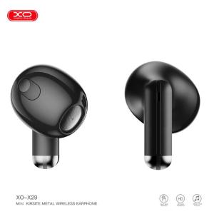 XO-X29商品缩略图