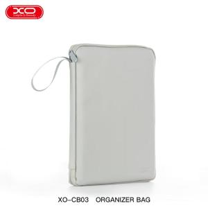 XO-CB03-12.9商品缩略图